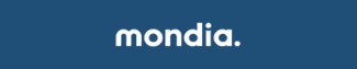 Mondia