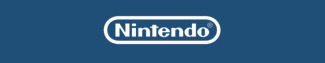 Nintendo
