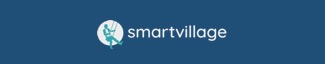 Smartvillage